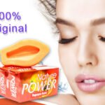 Discover the Benefits of Nature Power Papaya Products