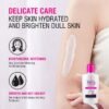 Aichun Beauty Face and Body Whitening Cream 120ml