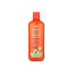 Cantu Avocado Hydrating Shampoo 400ml