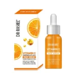 Dr. Rashel Vitamin C Face Serum 50ml