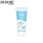 Dr. Rashel Hyaluronic Acid & VB5 Exfoliating Gel 220g