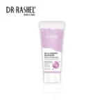 Dr. Rashel Niacinamide & Cherry Blossom Exfoliating Gel 220g