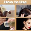IKT Hair Wax Stick 75g