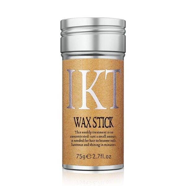 IKT Hair Wax Stick 75g