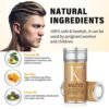 IKT Hair Wax Stick 75g