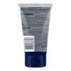Nivea Men Bright 8h Oil Clear Pore Minimizing Foam 100g