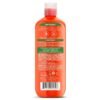 Cantu Hydrating Cream Conditioner Sulfate Free with Shea Butter 400ml