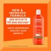 Cantu Hydrating Cream Conditioner Sulfate Free with Shea Butter 400ml