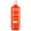 Cantu Hydrating Cream Conditioner Sulfate Free with Shea Butter 400ml