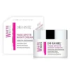 Dr. Rashel Fade Spots Night Cream 50g