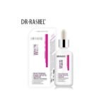 Dr. Rashel Fade Spots Serum 50ml