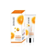 Dr Rashel Vitamin C Private Parts Whitening Cream 80g