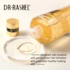 Dr. Rashel 24k Gold Radiance and Anti Aging Essence Toner 300ml