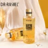 Dr. Rashel 24k Gold Radiance and Anti Aging Essence Toner 300ml