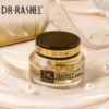 Dr. Rashel 24K Gold Radiance and Anti-Aging Essence Gel Cream 50g