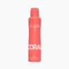 Confetti London Coral Body Spray 250ml