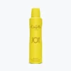 Confetti London Coral Body Spray 250ml