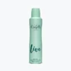 Confetti London Live Body Spray 250ml