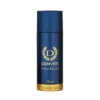 Denver Pride Deodorant Body Spray 150ml