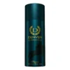 Denver Sporting Club Phyton Deodorant Body Spray 150ml