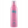 Nike Sweet Blossom Eau De Toilette Deodorant Spray for Woman 200ml