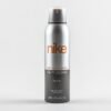Nike Up Or Down Eau De Toilette Deodorant Spray for Men 200ml