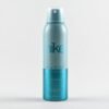 Nike Up or Down Eau De Toilette Deodorant Spray for Woman 200ml