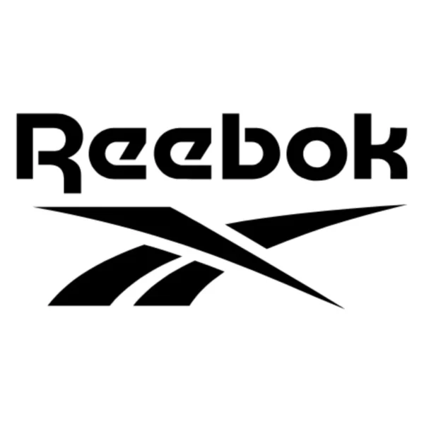 Reebok Women Inspire Your Mind Hair and Body Shower Gel 250ml