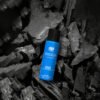 Riggs London Voyage Body Spray 250ml