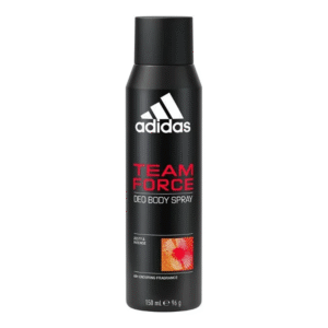 Adidas Pro Invisible 48h Anti Perspirant Body Spray 150ml