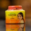Natural Glow Carotone Moisturizing Cream 135ml