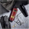 Tresemme Keratin Smooth Shampoo 400ml