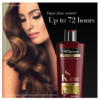 Tresemme Keratin Smooth Shampoo 400ml