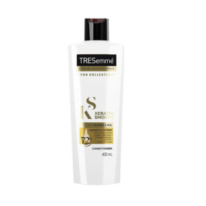Tresemme Keratin Smooth Conditioner 400ml