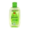 Johnson's Summer Swing Baby Cologne 100ml
