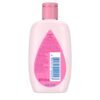 Johnson's Slide Baby Cologne 100ml