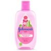 Johnson's Slide Baby Cologne 100ml