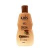 Kris Hand and Body Lotion Cocoa Care 100ml