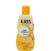 Kris Hand and Body Lotion Daily Moisture 100ml