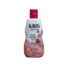 Kris Hand and Body Lotion Fresh Hydration 100ml