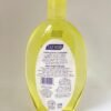 La Fresh Lemon Facial Cleanser 225ml