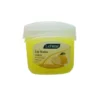 La Fresh Lemon Lip Balm 7g