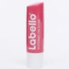 Labello Watermelon Shine Lip Balm 4.8g
