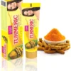 Vi John Turmeric Skin Shield Cream 50g