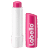 Labello Watermelon Shine Lip Balm 4.8g