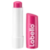 Labello Peach Shine Lip Balm 4.8g