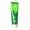 Cosmo Skin Naturals Beauty Treat Purifying Neem Face Wash 150ml