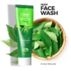 Cosmo Skin Naturals Beauty Treat Purifying Neem Face Wash 150ml