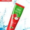 Cosmo Skin Naturals Beauty Treat Hydrating Apple Face Wash 150ml