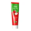 Cosmo Skin Naturals Beauty Treat Hydrating Apple Face Wash 150ml